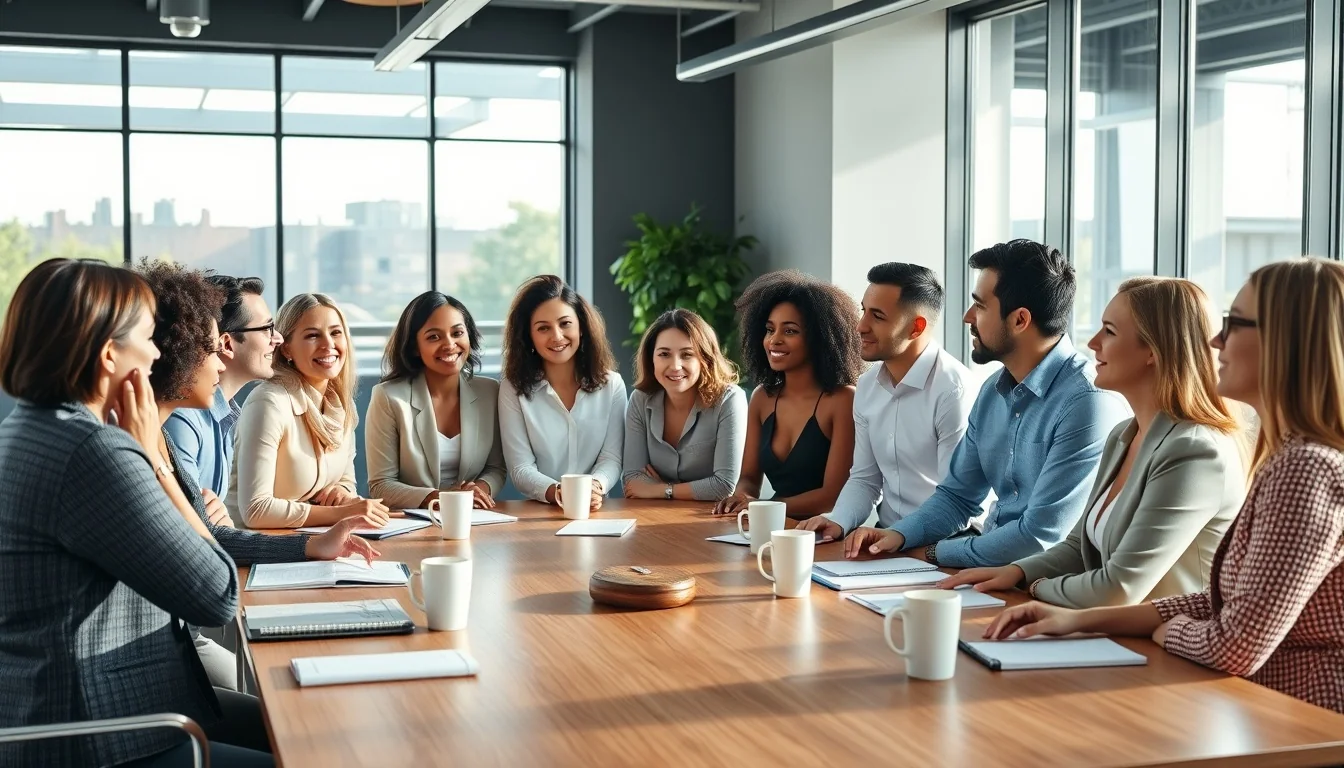 About intro main image