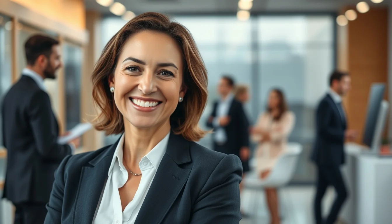 About intro secondary image