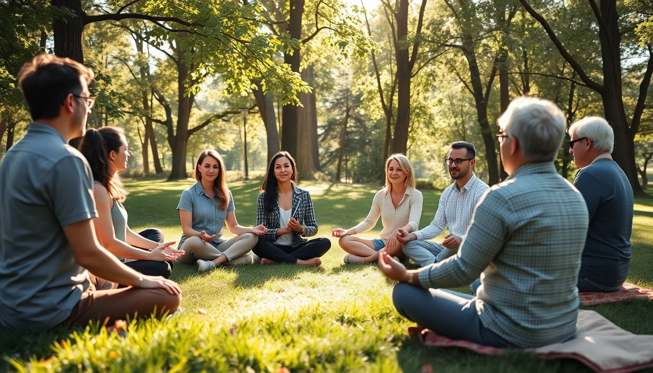 About story main image