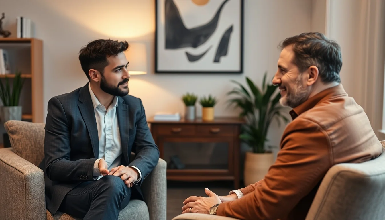 About story secondary image