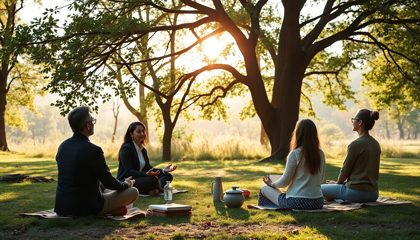 Supporting pricing visual