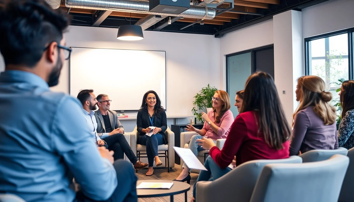 Professional plan visual